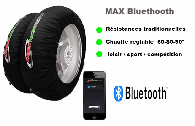 https://www.pkracingparts.com/couvertures-chauffantes/42005-couvertures-chauffantes-erf-max-bluethooth.html